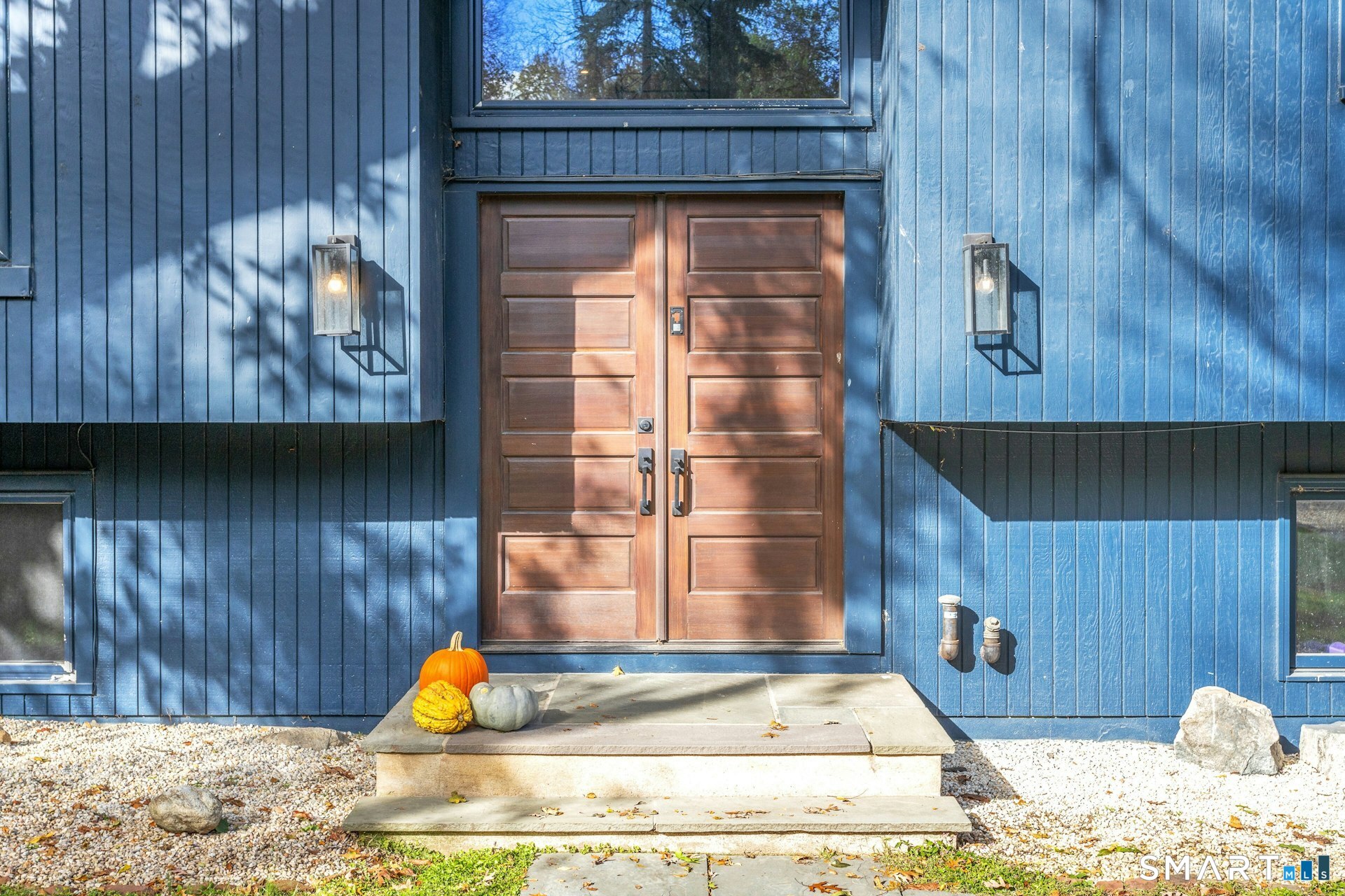 6 Splitrock Road Norwalk CT 06854
