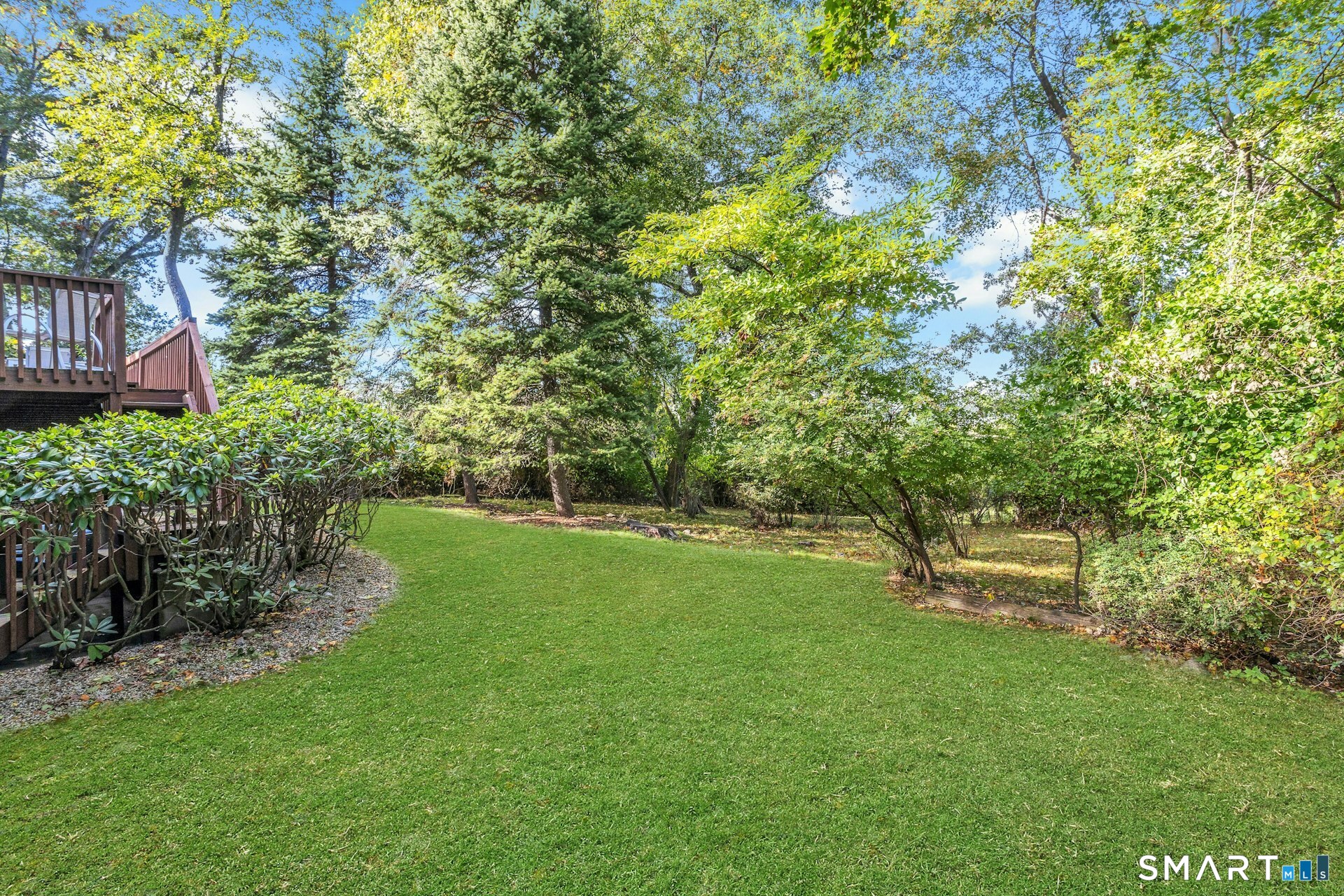 6 Splitrock Road Norwalk CT 06854