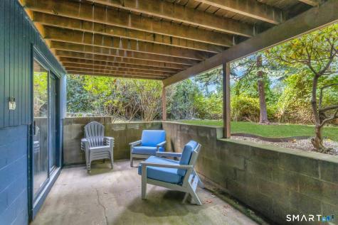 6 Splitrock Road Norwalk CT 06854