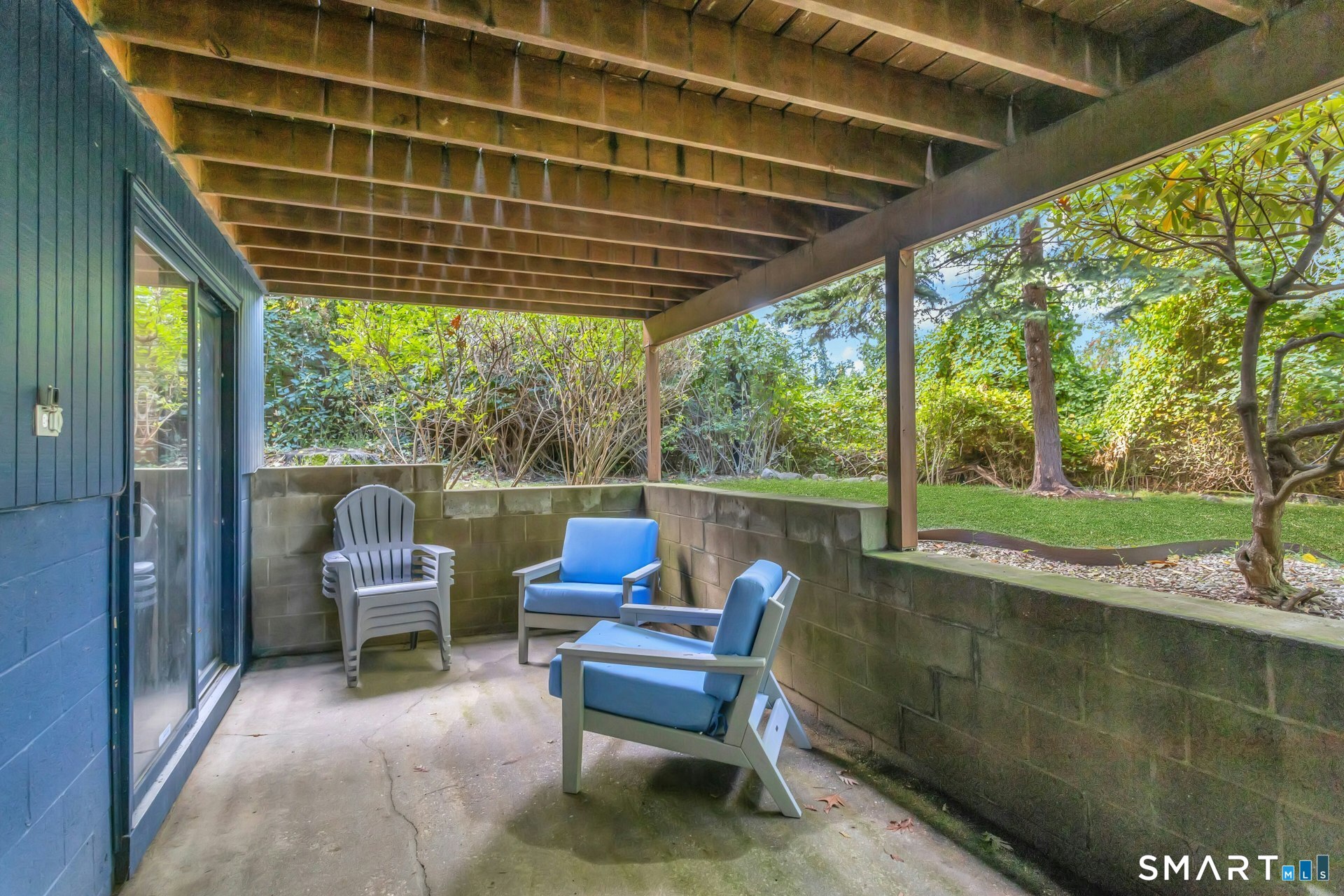 6 Splitrock Road Norwalk CT 06854