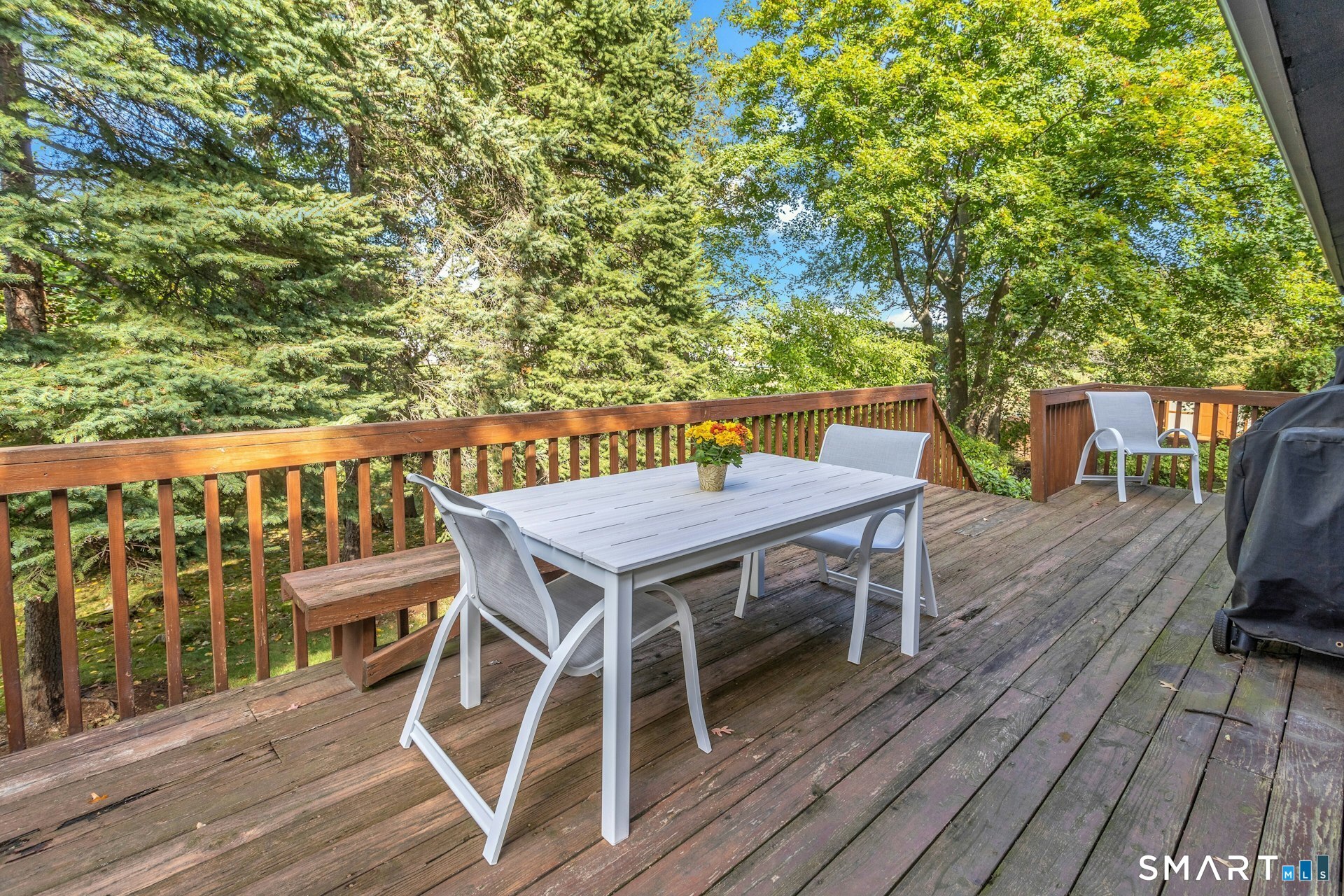 6 Splitrock Road Norwalk CT 06854