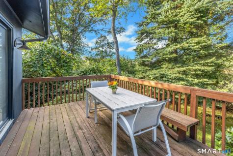 6 Splitrock Road Norwalk CT 06854