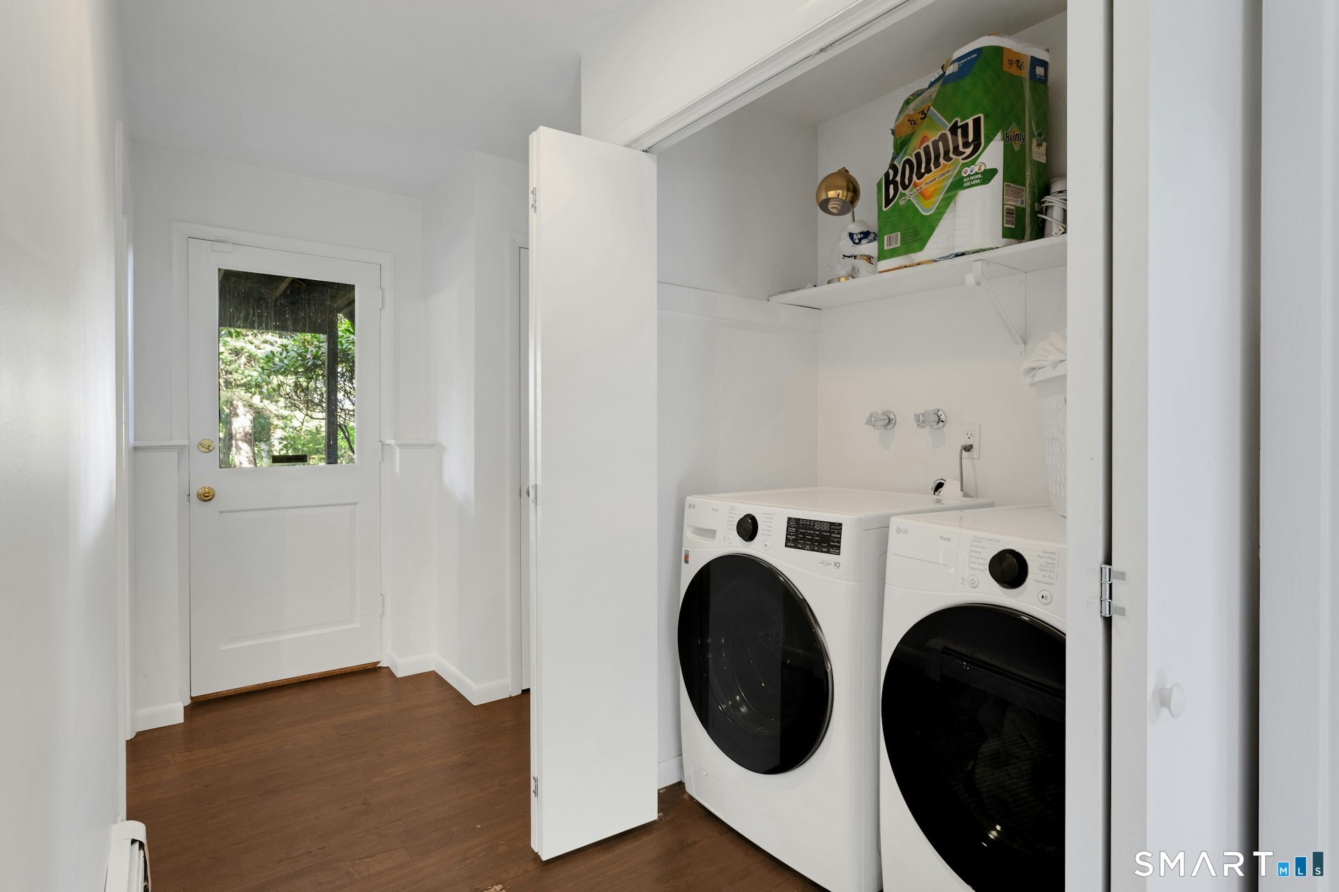 6 Splitrock Road Norwalk CT 06854