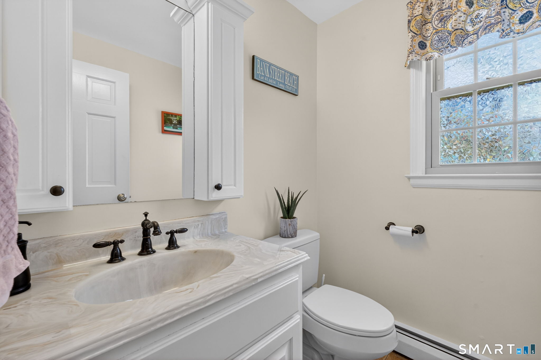 155 Trinity Avenue Glastonbury CT 06033