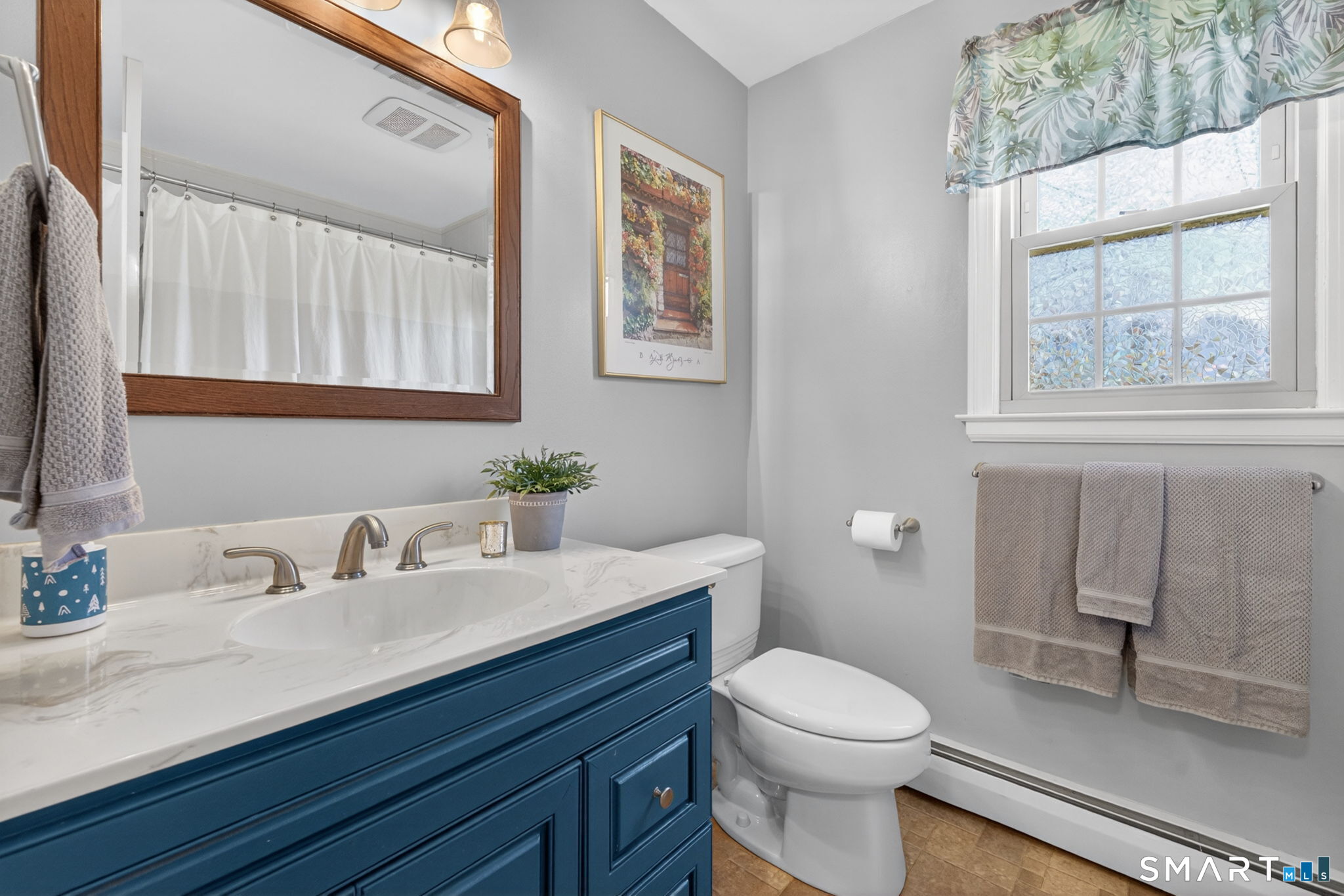 155 Trinity Avenue Glastonbury CT 06033