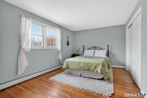 155 Trinity Avenue Glastonbury CT 06033