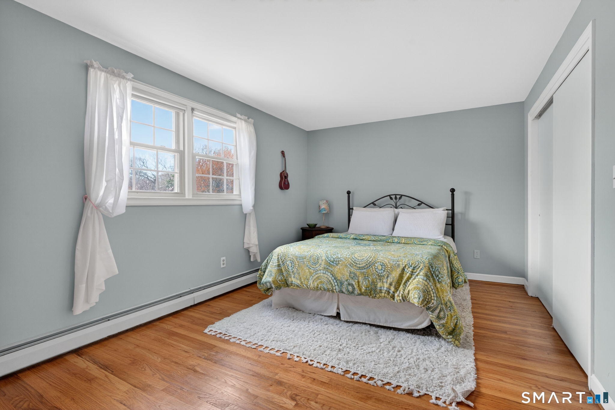 155 Trinity Avenue Glastonbury CT 06033
