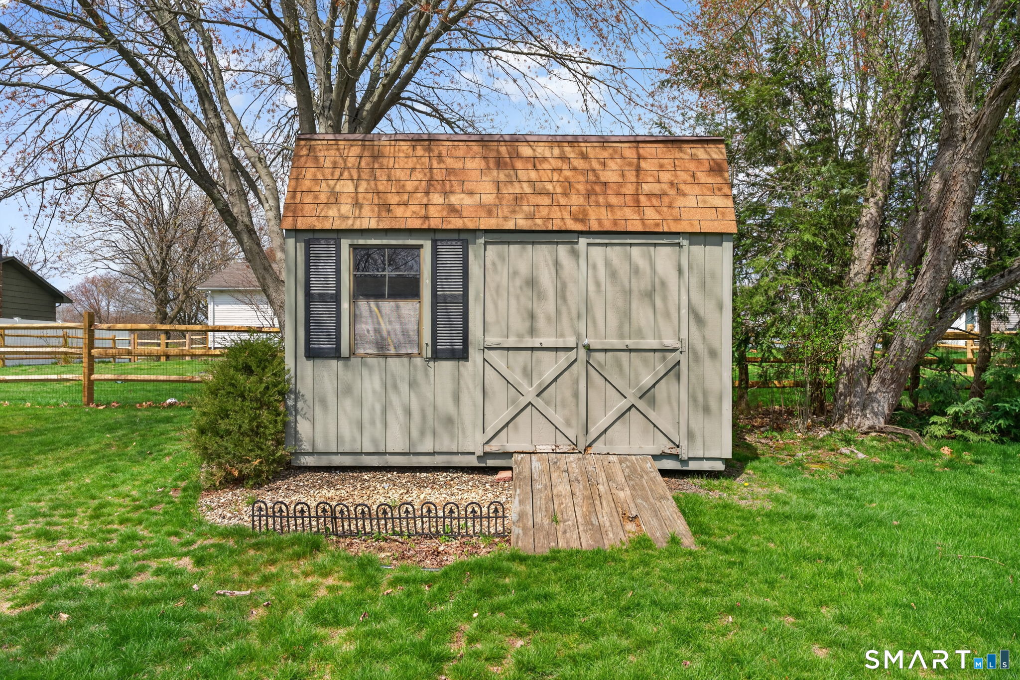 155 Trinity Avenue Glastonbury CT 06033