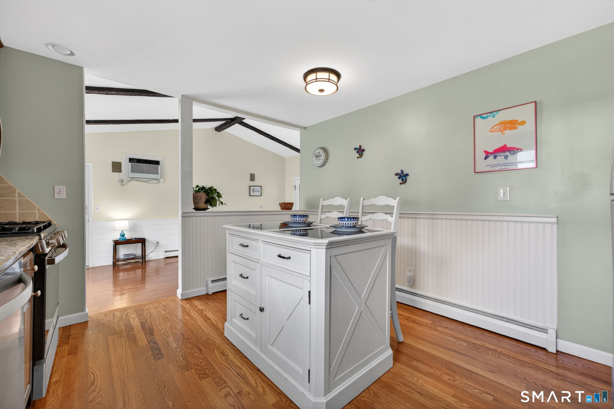 155 Trinity Avenue Glastonbury CT 06033