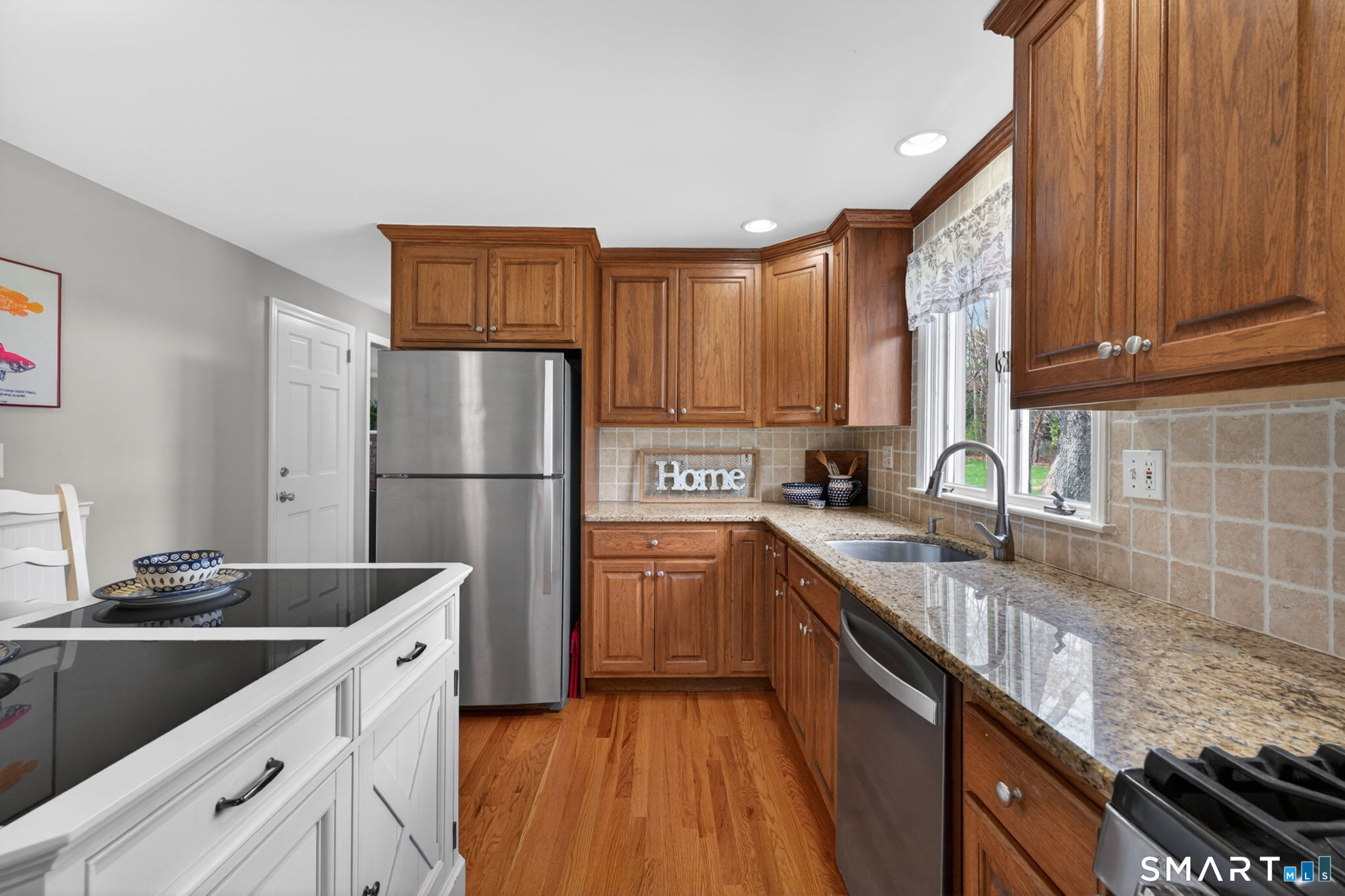 155 Trinity Avenue Glastonbury CT 06033