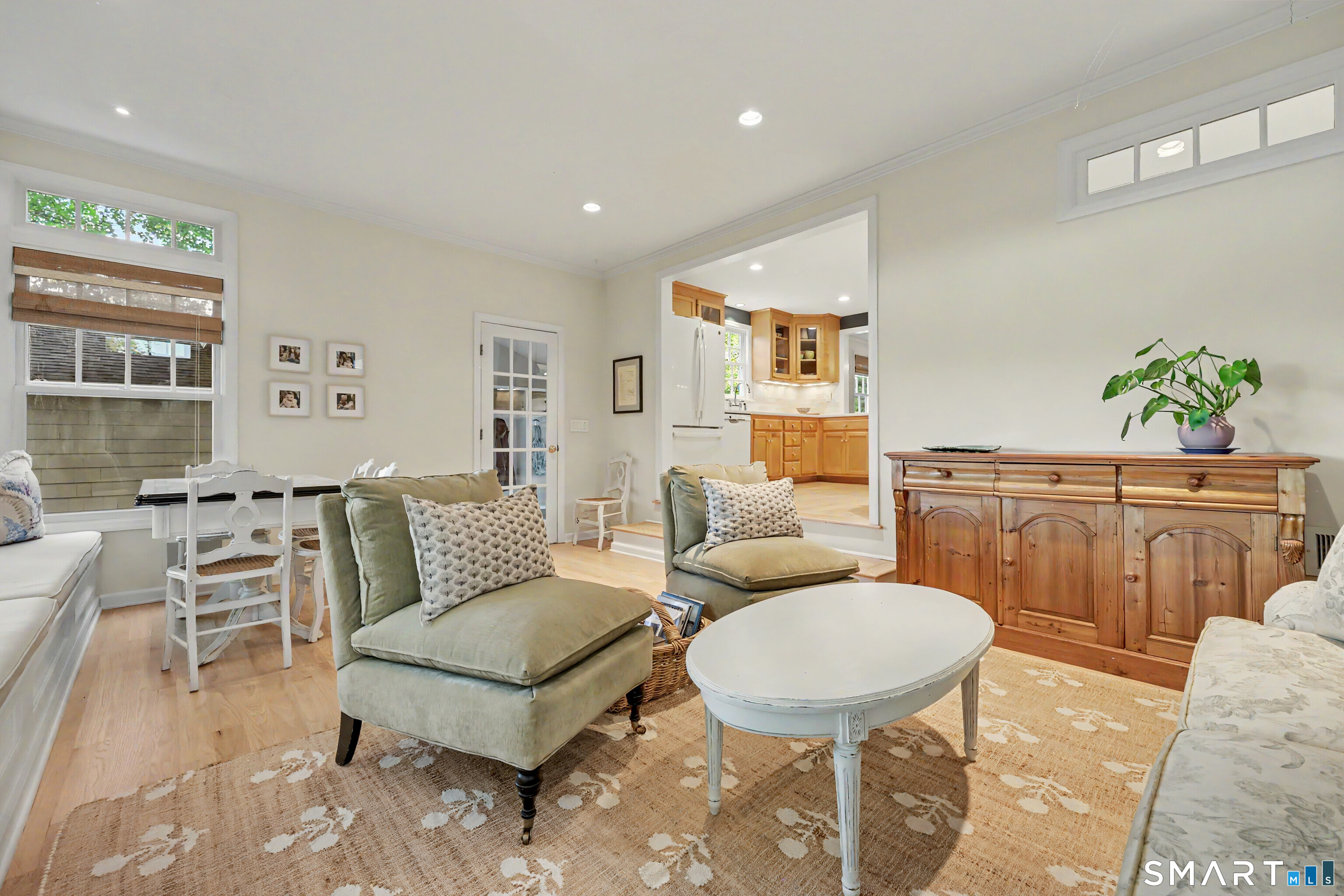 233 Beaumont Street Fairfield CT 06824