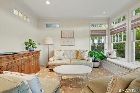 233 Beaumont Street Fairfield CT 06824