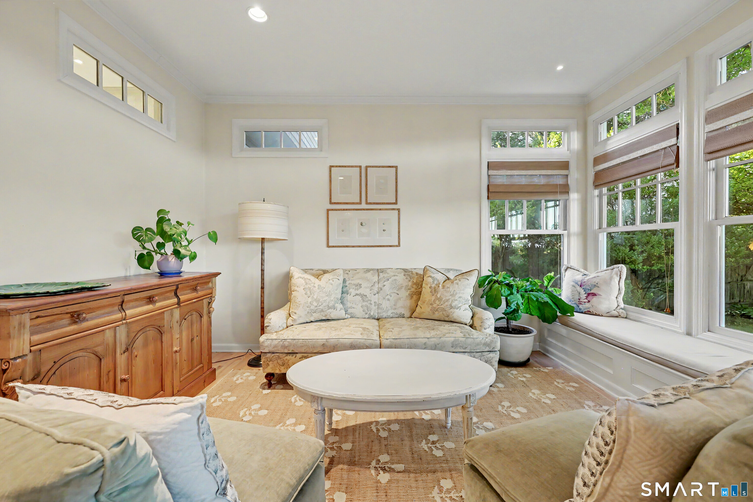 233 Beaumont Street Fairfield CT 06824