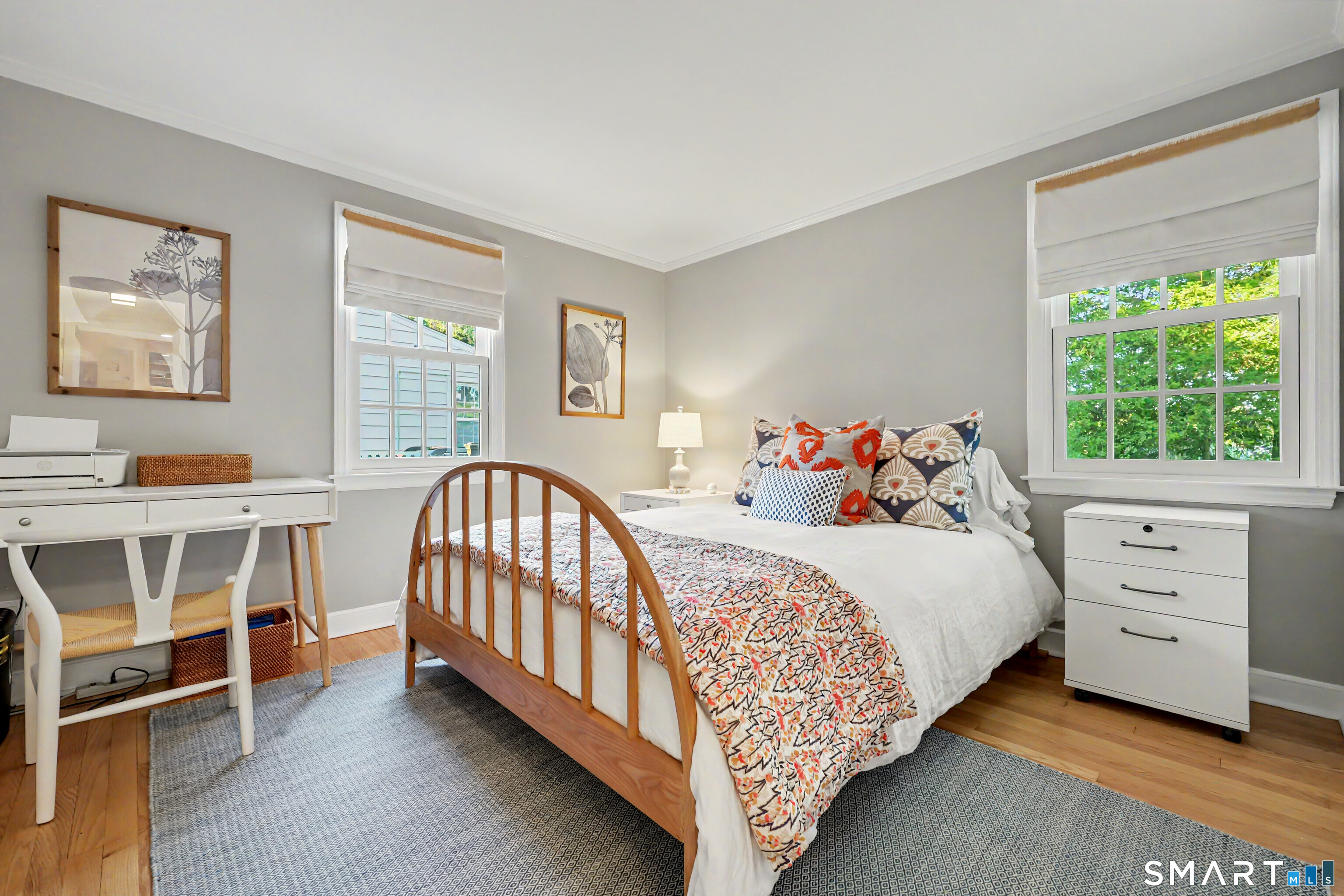 233 Beaumont Street Fairfield CT 06824