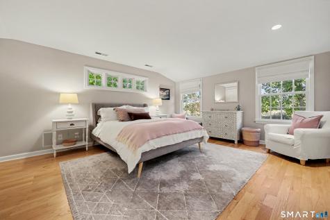 233 Beaumont Street Fairfield CT 06824