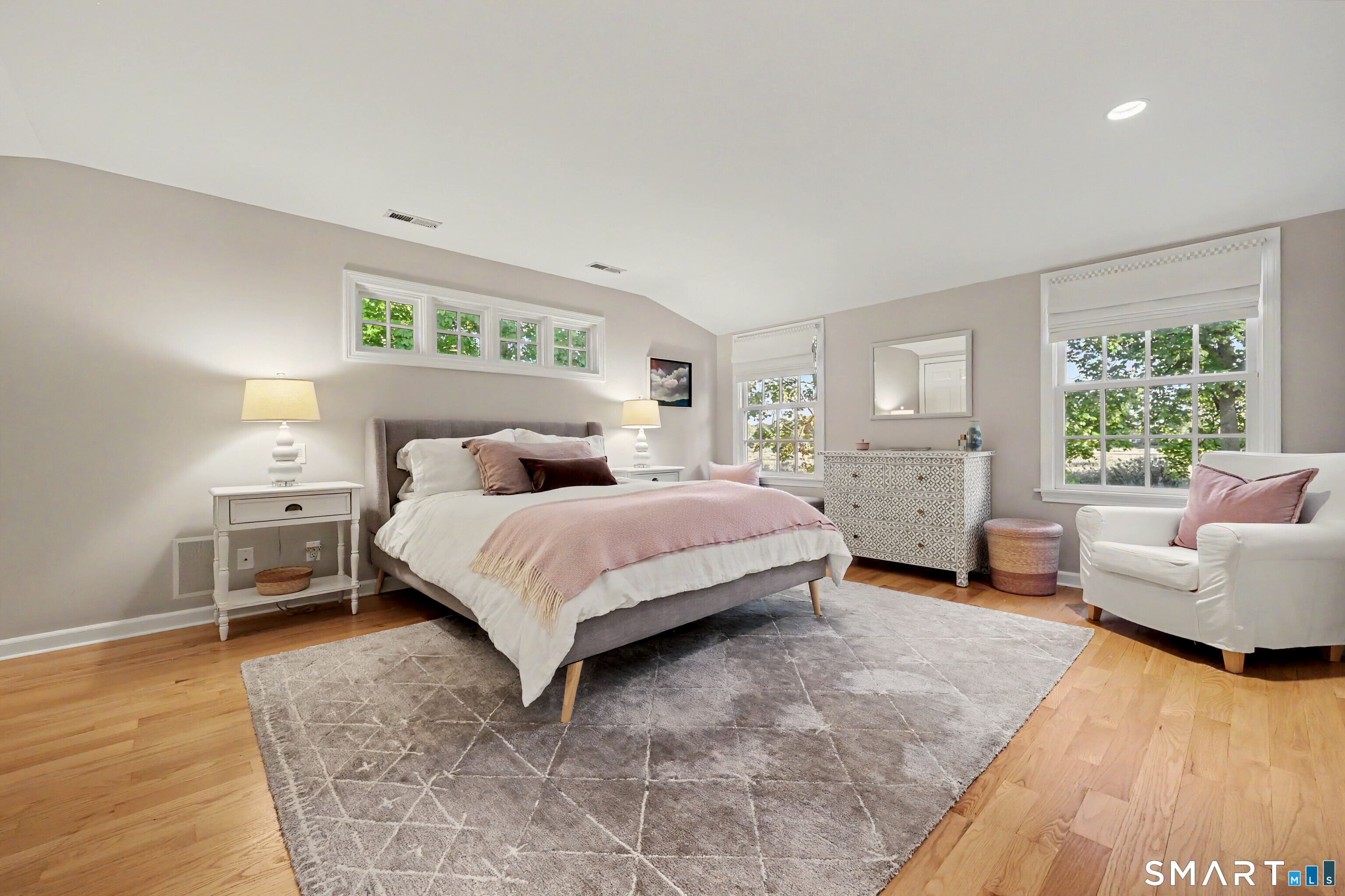 233 Beaumont Street Fairfield CT 06824