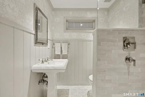 233 Beaumont Street Fairfield CT 06824