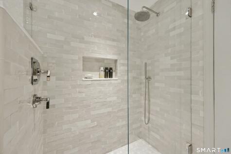 233 Beaumont Street Fairfield CT 06824
