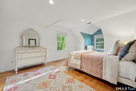 233 Beaumont Street Fairfield CT 06824