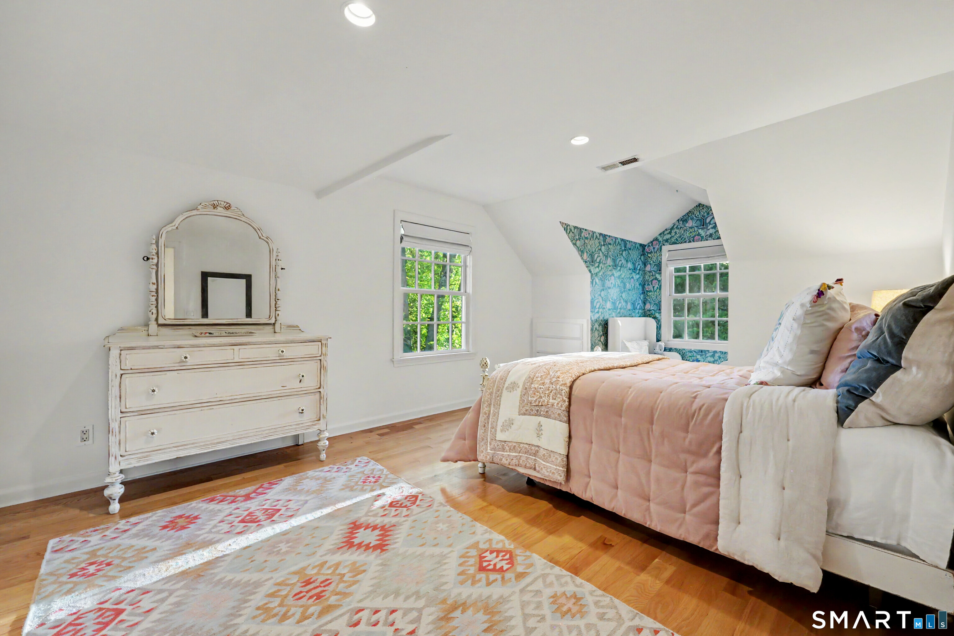 233 Beaumont Street Fairfield CT 06824