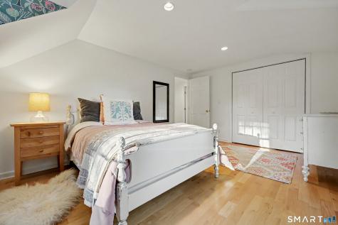 233 Beaumont Street Fairfield CT 06824