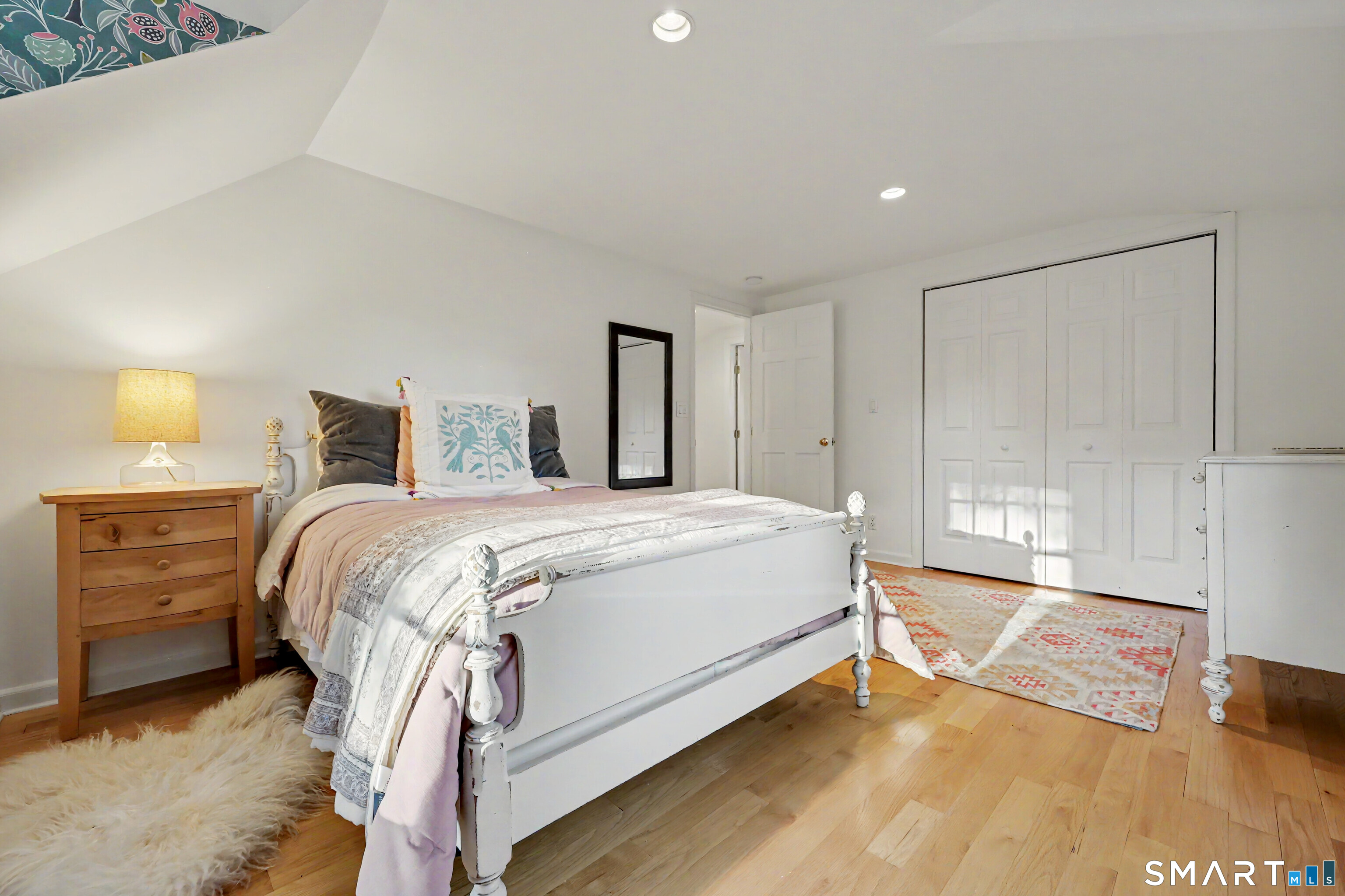 233 Beaumont Street Fairfield CT 06824
