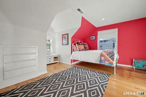 233 Beaumont Street Fairfield CT 06824