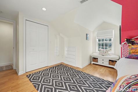 233 Beaumont Street Fairfield CT 06824