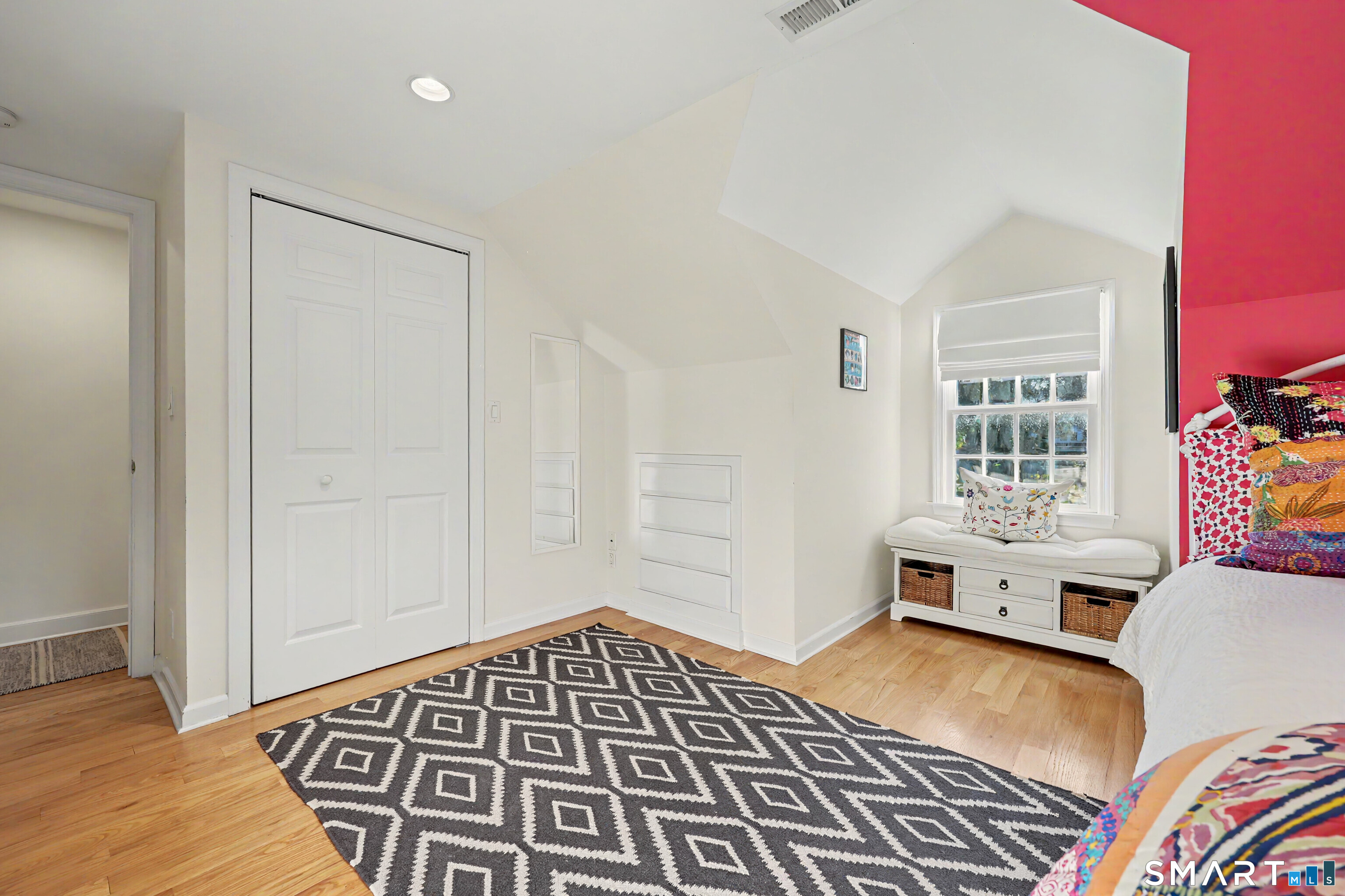 233 Beaumont Street Fairfield CT 06824