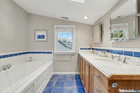 233 Beaumont Street Fairfield CT 06824