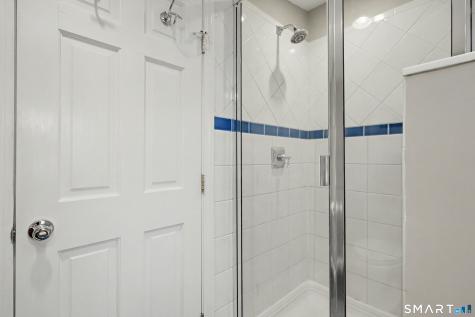233 Beaumont Street Fairfield CT 06824