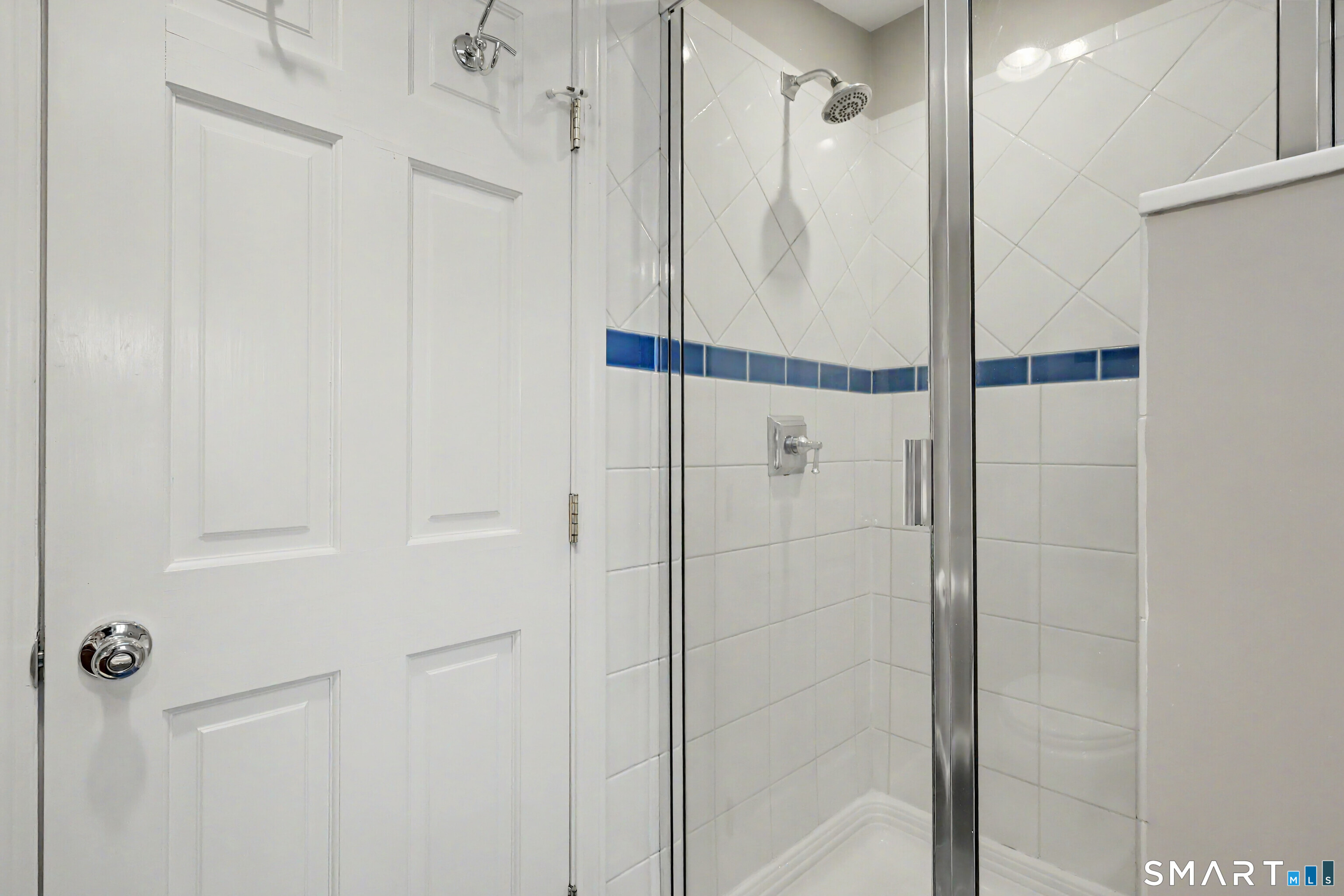 233 Beaumont Street Fairfield CT 06824