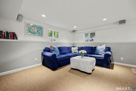 233 Beaumont Street Fairfield CT 06824
