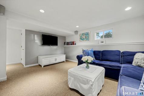 233 Beaumont Street Fairfield CT 06824