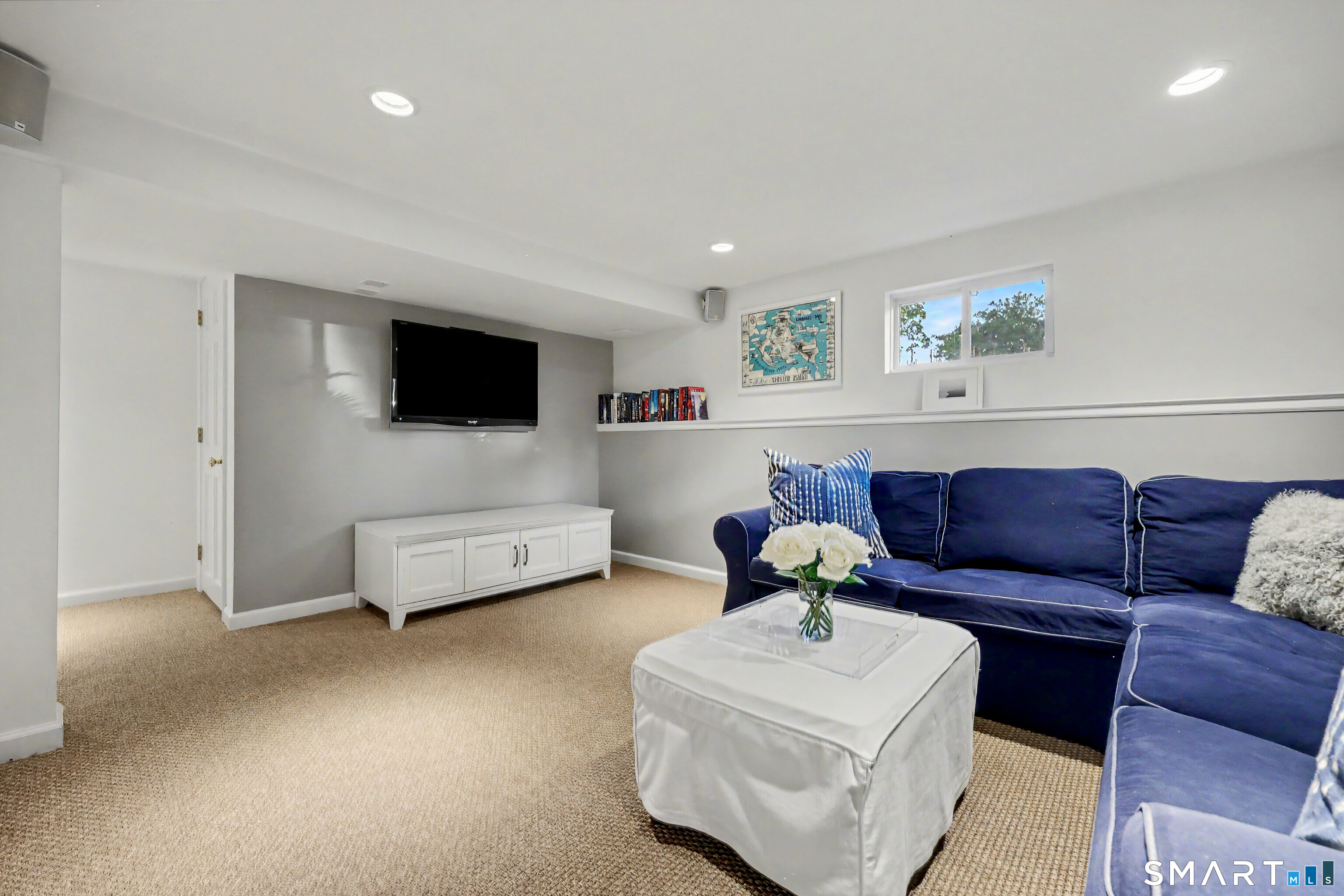 233 Beaumont Street Fairfield CT 06824