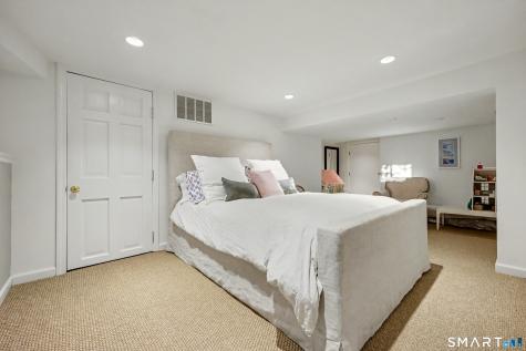233 Beaumont Street Fairfield CT 06824