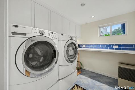 233 Beaumont Street Fairfield CT 06824