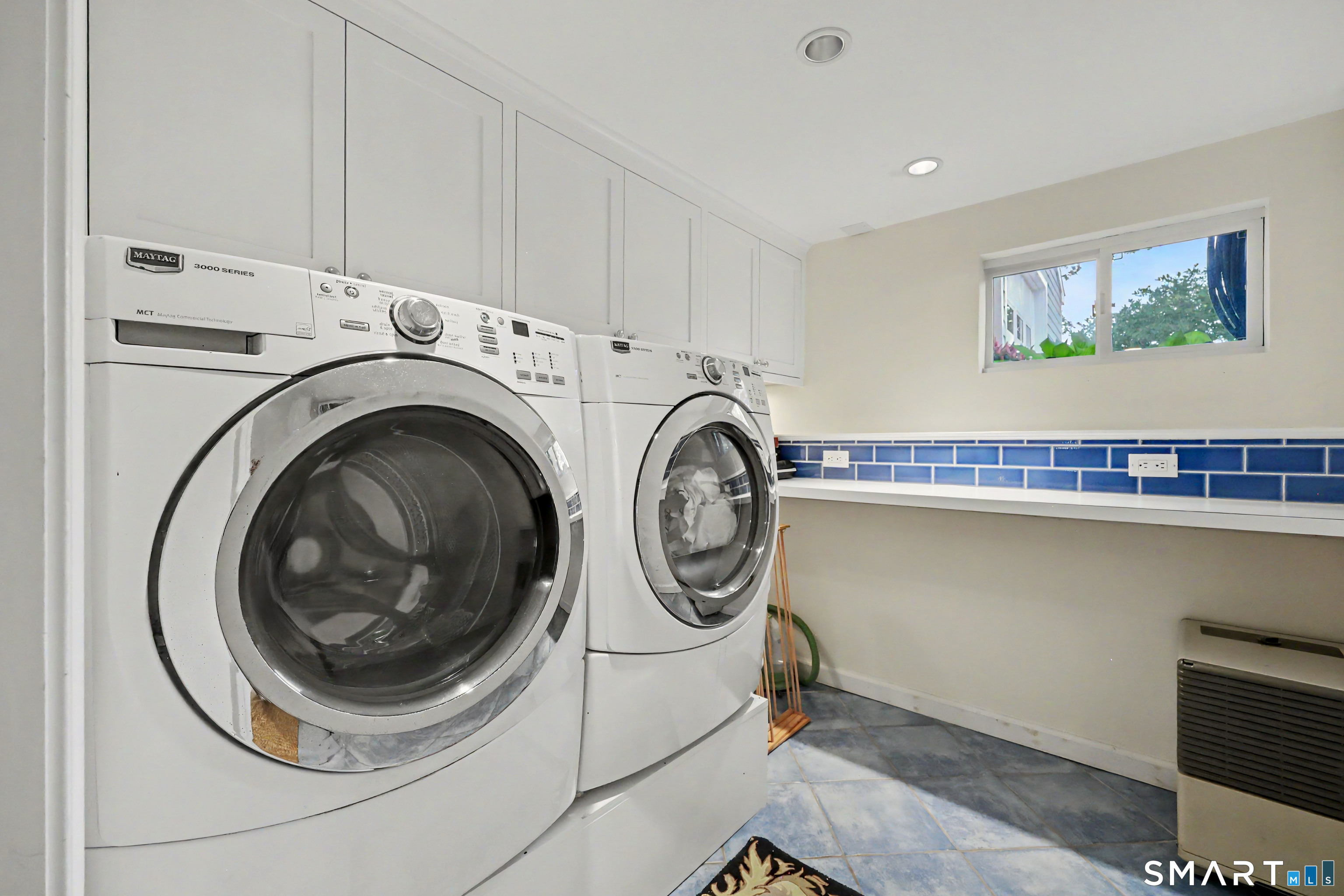 233 Beaumont Street Fairfield CT 06824