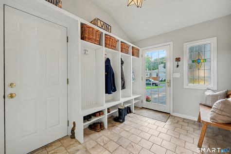 233 Beaumont Street Fairfield CT 06824