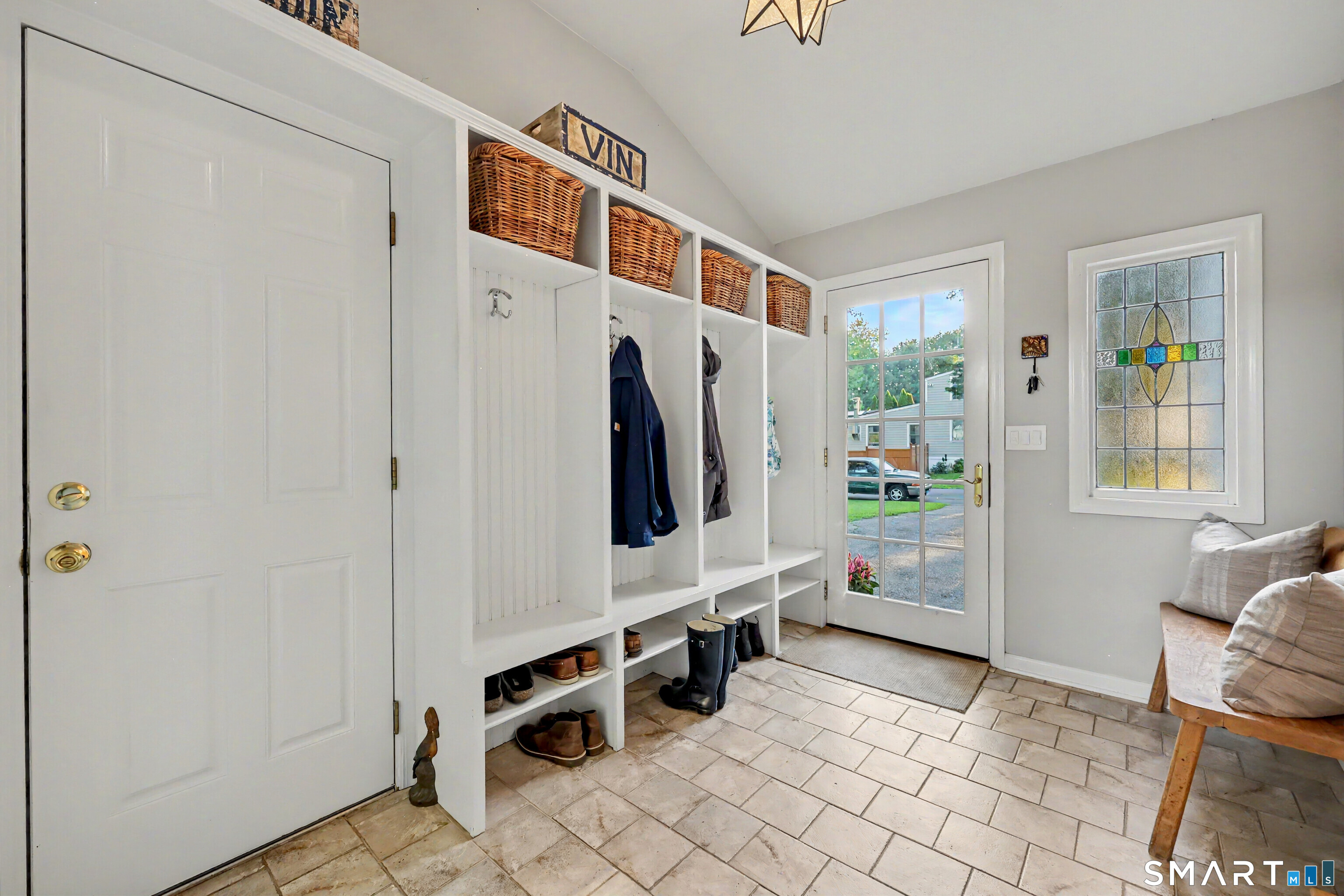 233 Beaumont Street Fairfield CT 06824