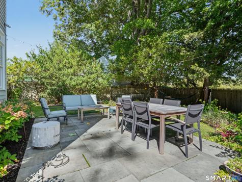 233 Beaumont Street Fairfield CT 06824