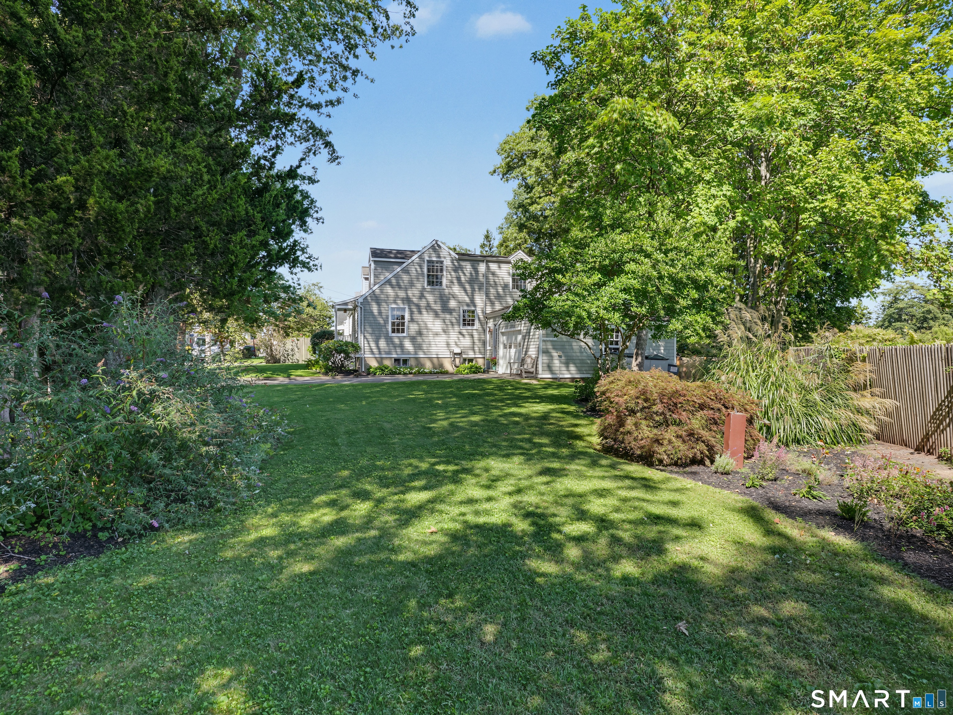 233 Beaumont Street Fairfield CT 06824