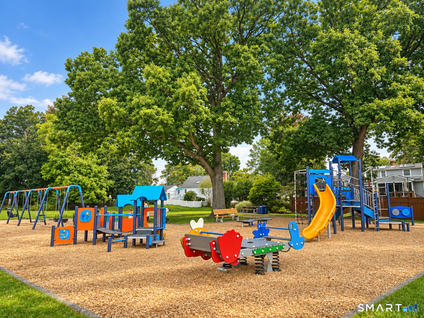 233 Beaumont Street Fairfield CT 06824