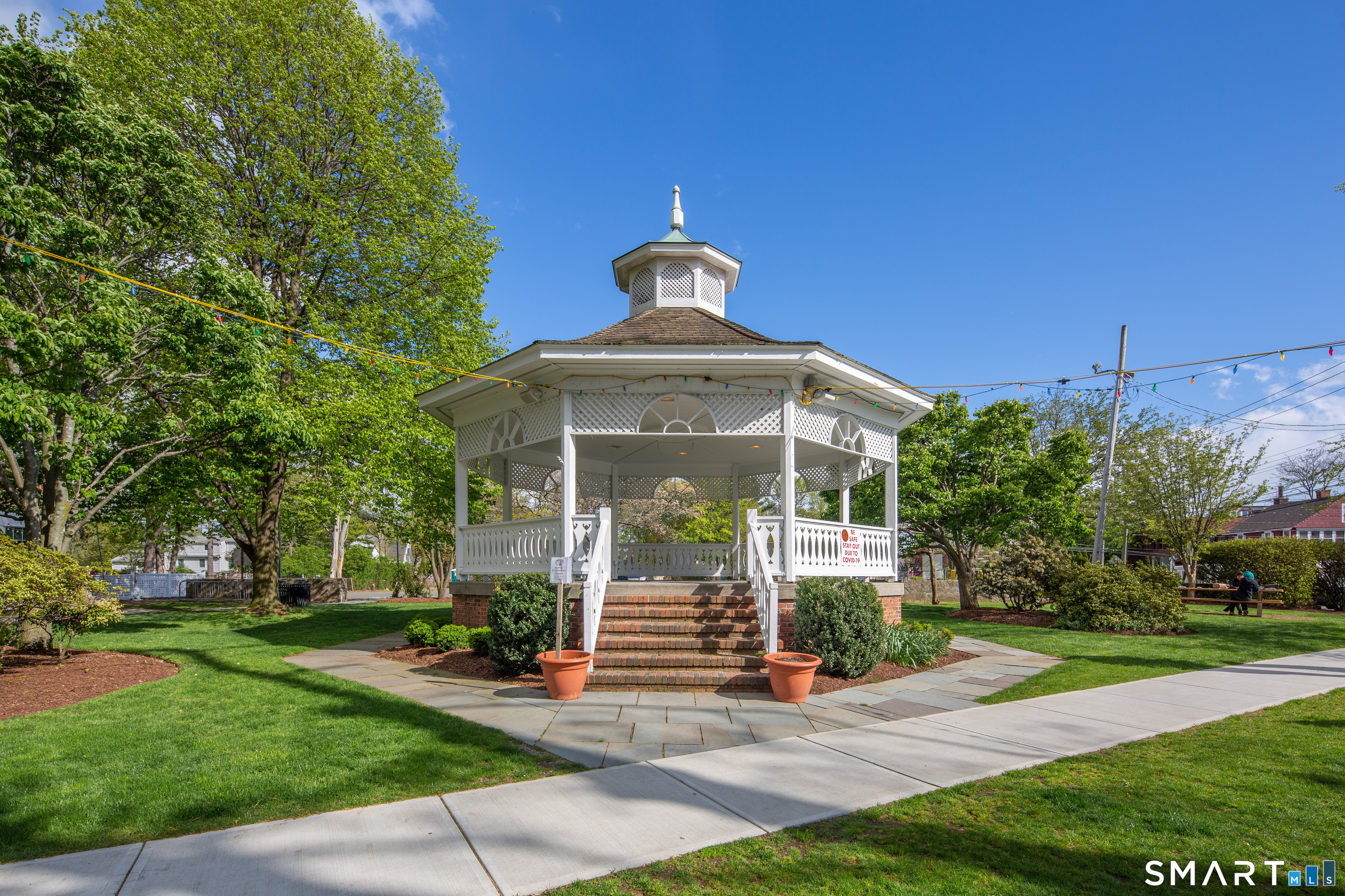 233 Beaumont Street Fairfield CT 06824