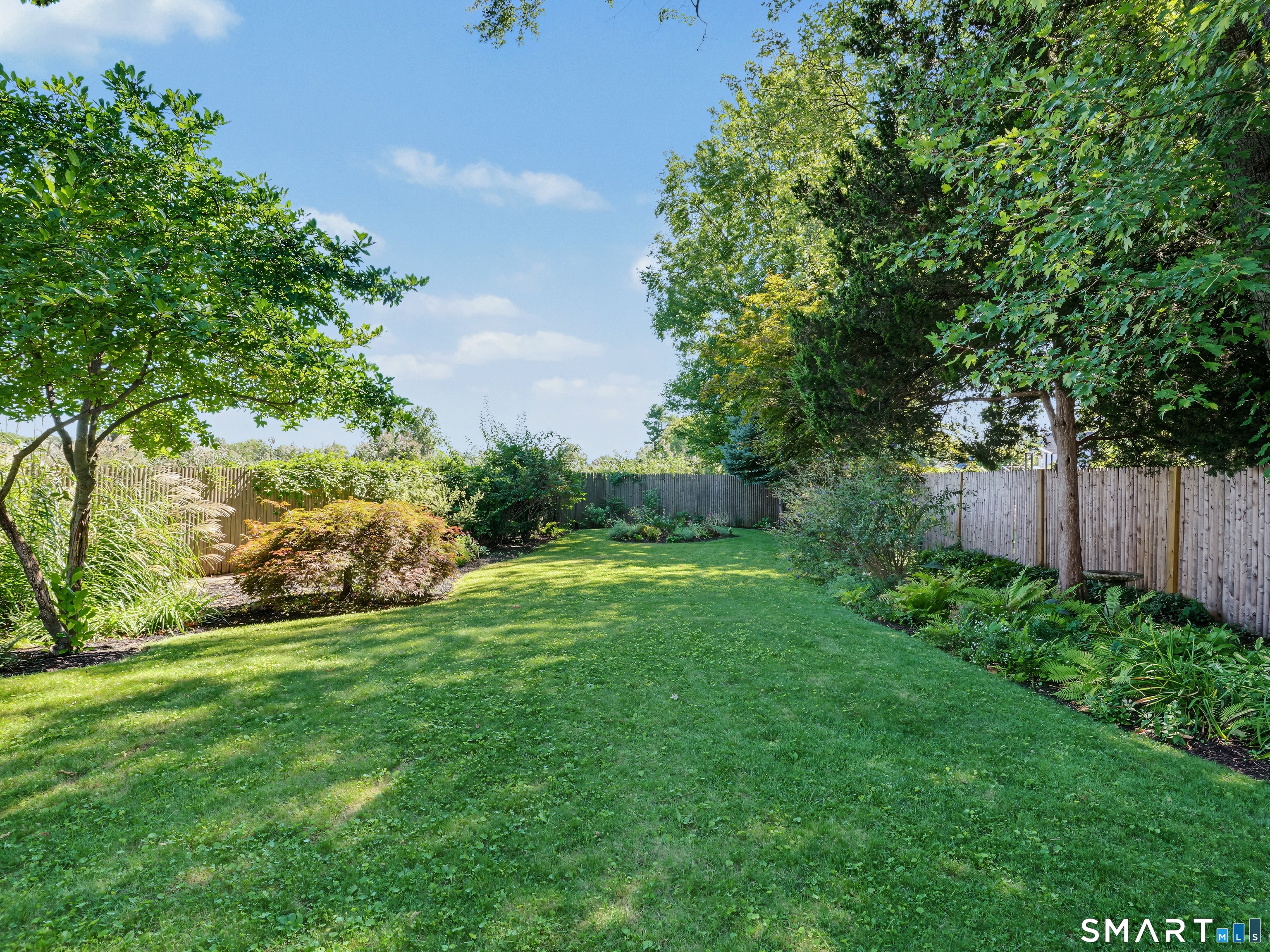 233 Beaumont Street Fairfield CT 06824