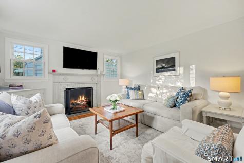 233 Beaumont Street Fairfield CT 06824