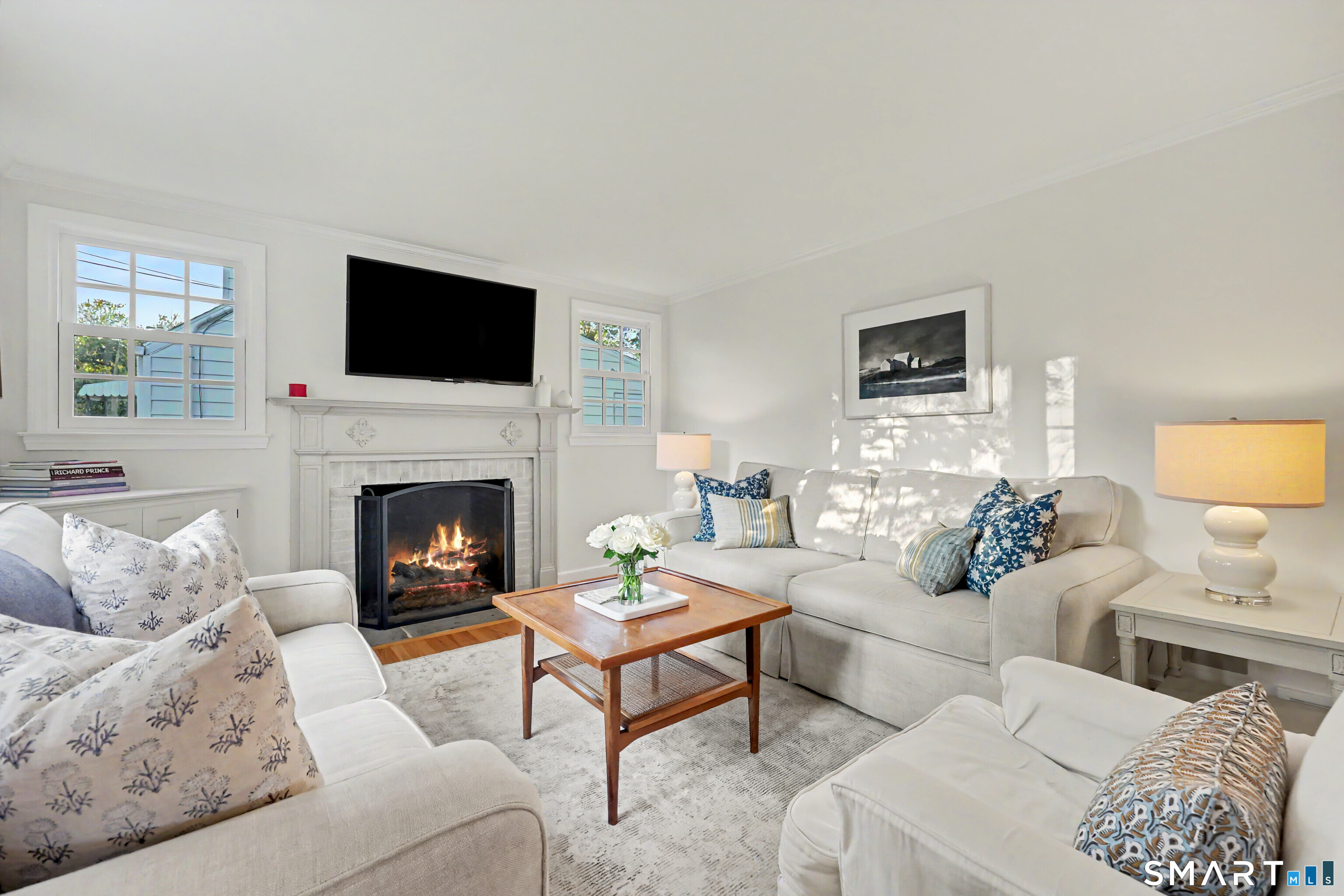 233 Beaumont Street Fairfield CT 06824