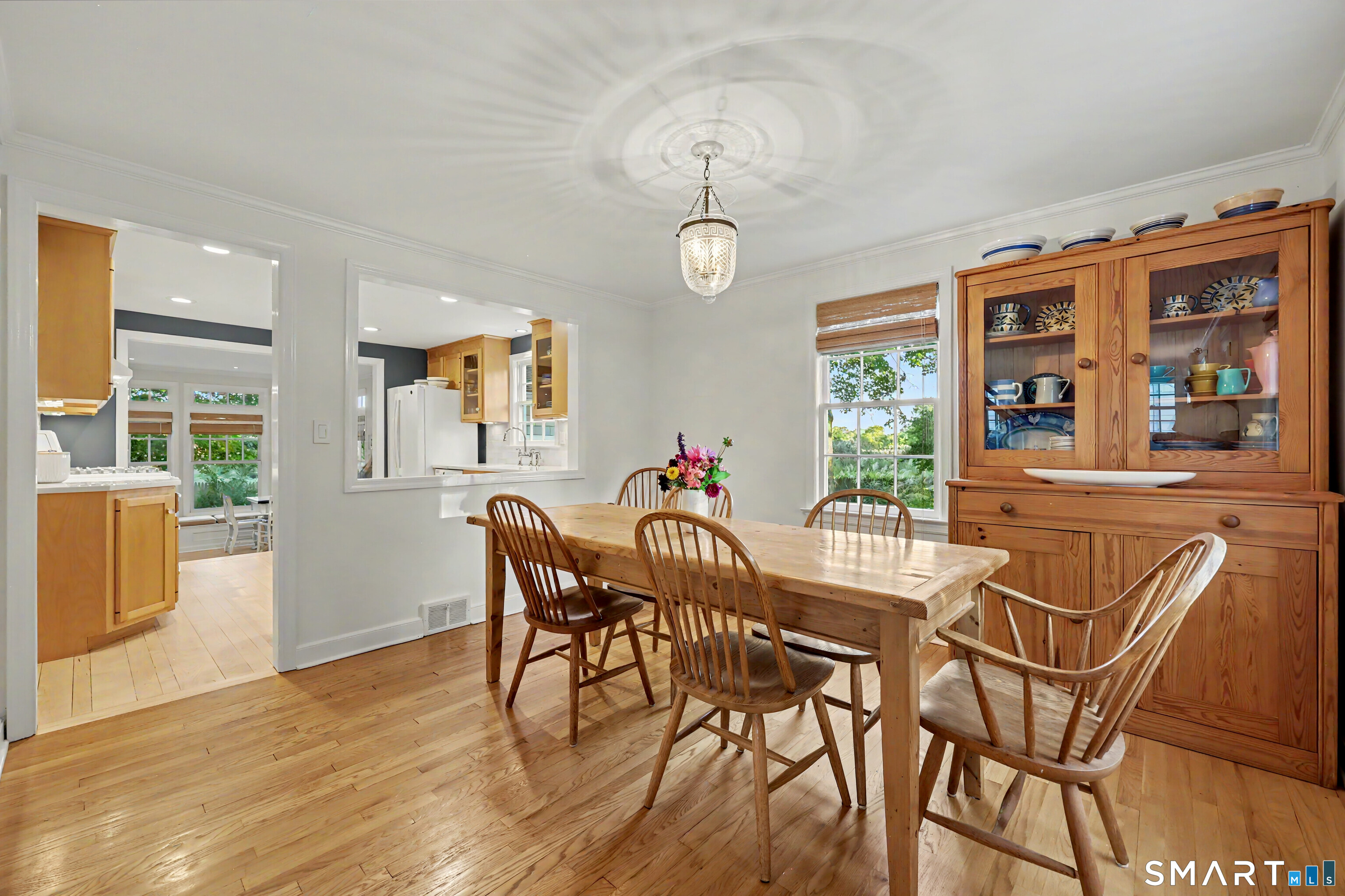 233 Beaumont Street Fairfield CT 06824