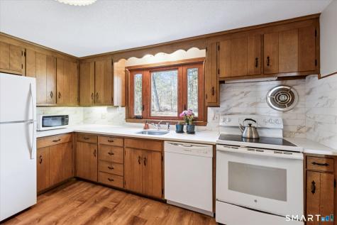 132 Morgan Road Canton CT 06019