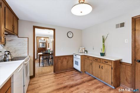 132 Morgan Road Canton CT 06019